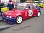 Holger Wörz H1600 - Samstag